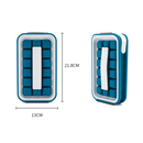 gid://shopify/MediaImage/33701409259760