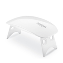 gid://shopify/MediaImage/33701412536560