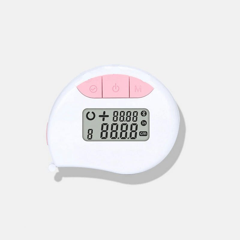 gid://shopify/MediaImage/33701399888112