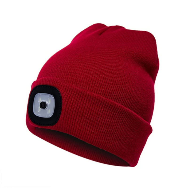 gid://shopify/MediaImage/33701408014576