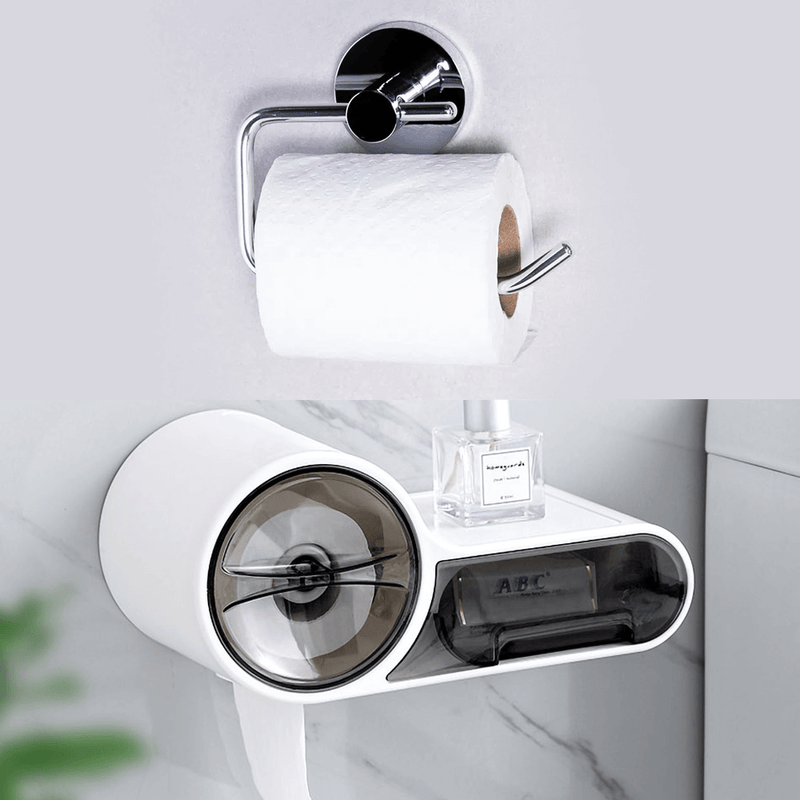 gid://shopify/MediaImage/33701394743536