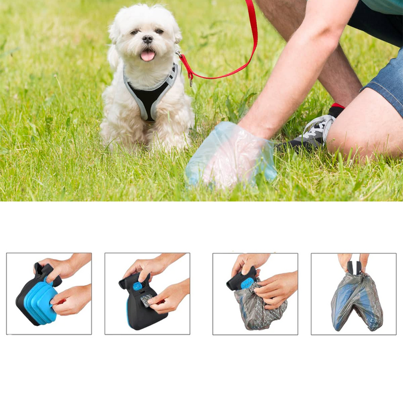 gid://shopify/MediaImage/33701404836080