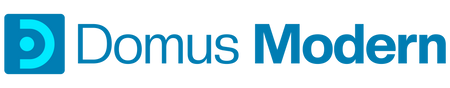 DOMUS MODERN