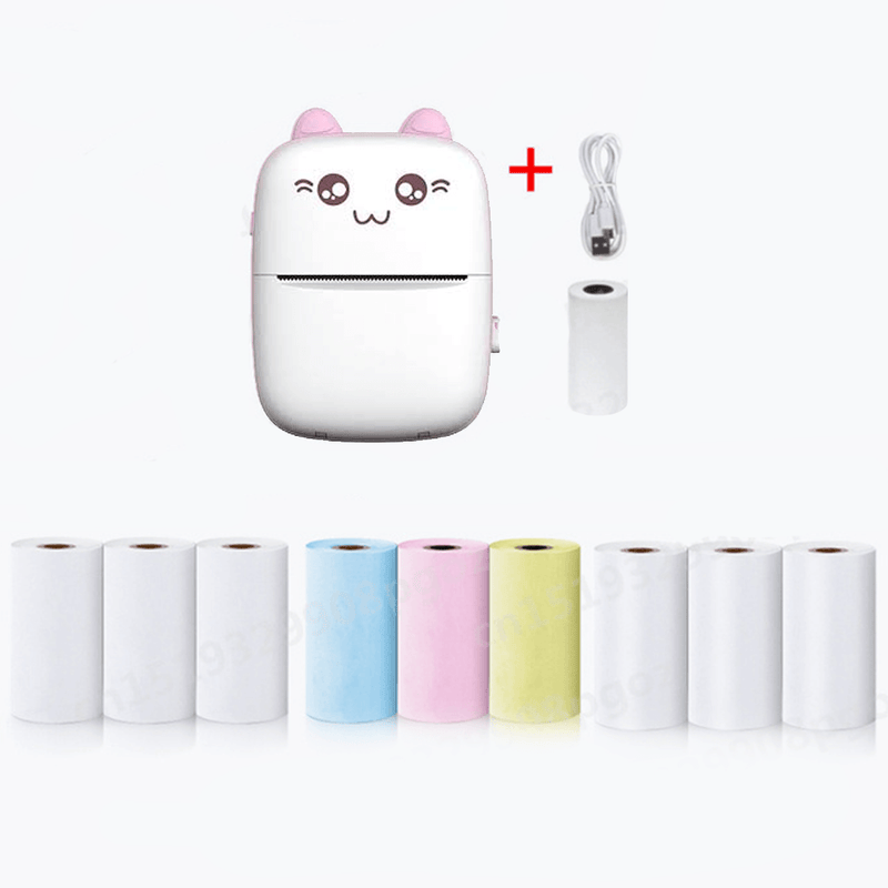 gid://shopify/MediaImage/33701388779760