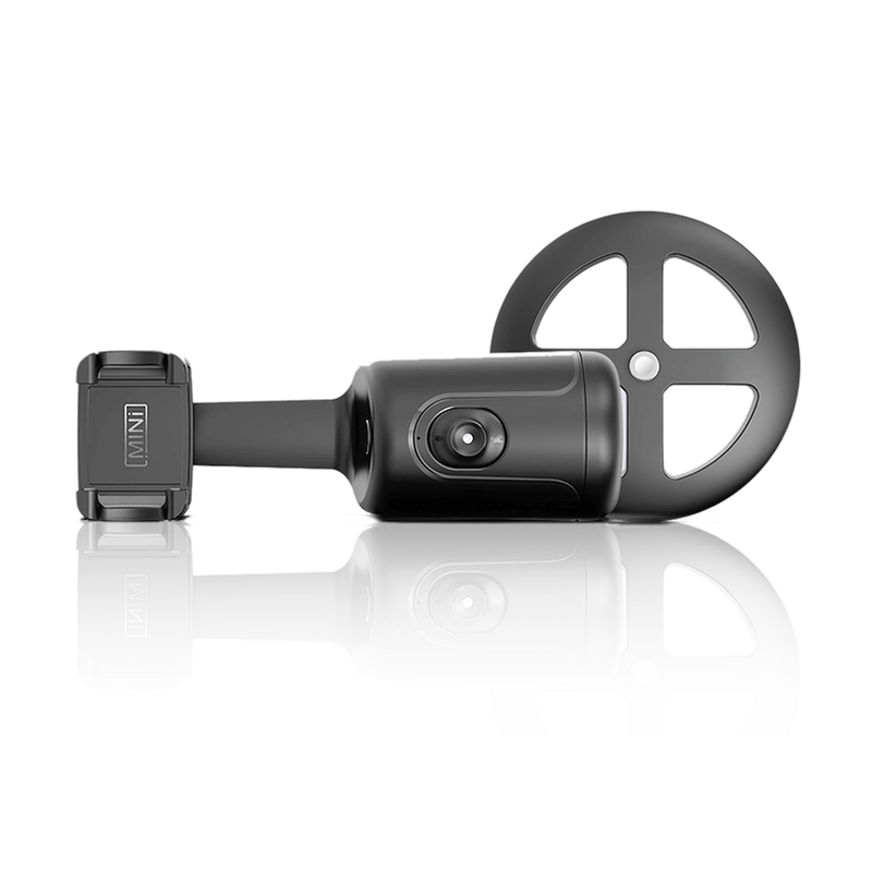 gid://shopify/MediaImage/33701388058864