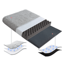 gid://shopify/MediaImage/33701371117808