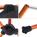 gid://shopify/MediaImage/33701375541488