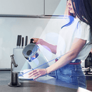 gid://shopify/MediaImage/33701387993328