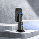 gid://shopify/MediaImage/33701388026096