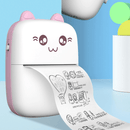 gid://shopify/MediaImage/33701388878064